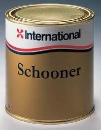 International Schooner Lakka 750 Ml