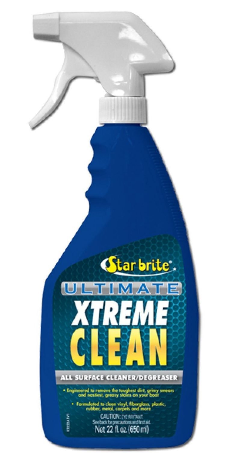 Xtreme ultimate